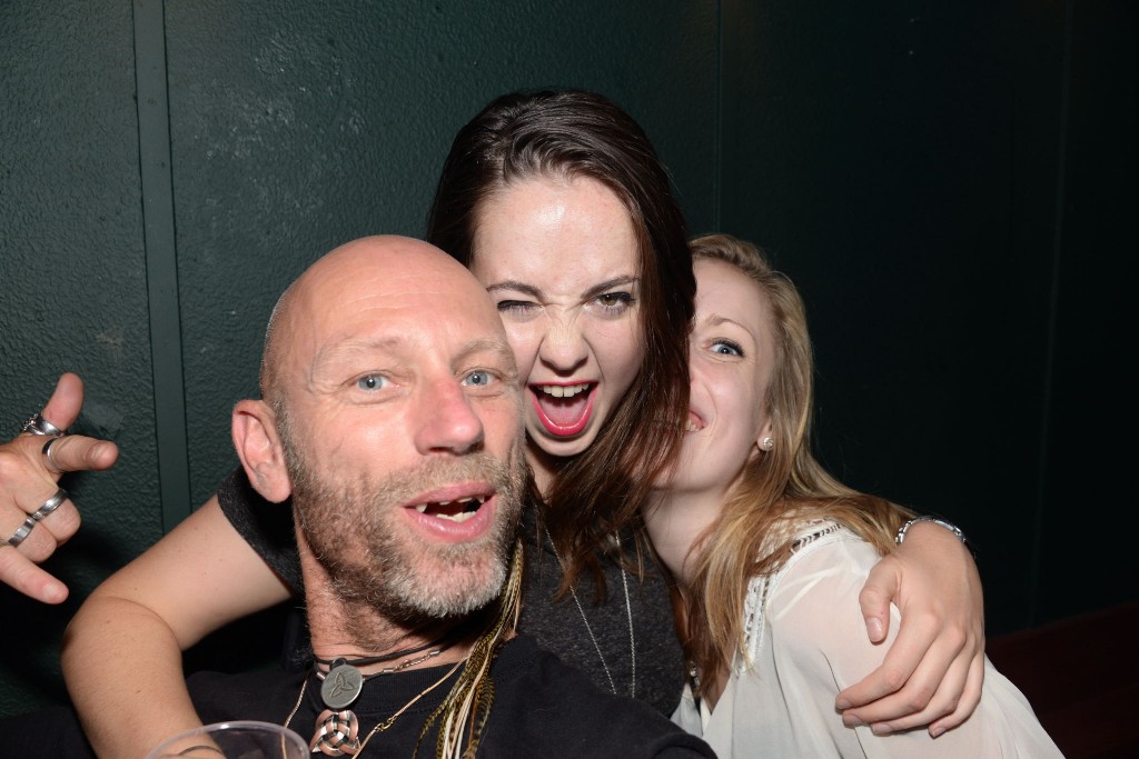 ../Images/Kermis 2015 woensdagavond VdG 160.jpg